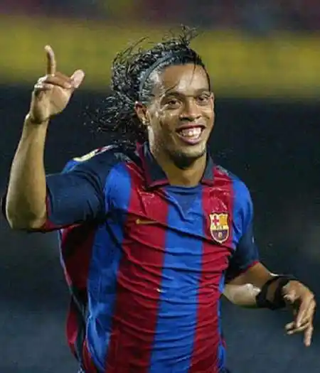 特狮的行动 特狮的行动