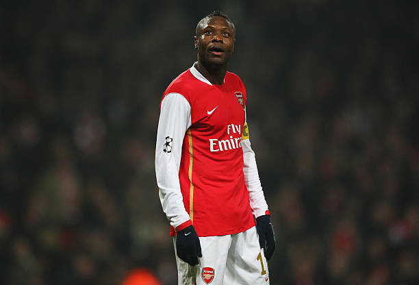 取灵活的策 取灵活的策