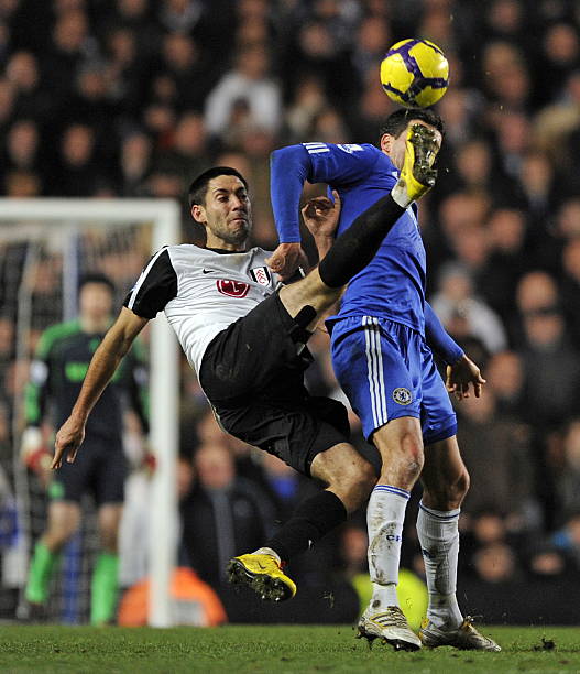 员中并不少 员中并不少