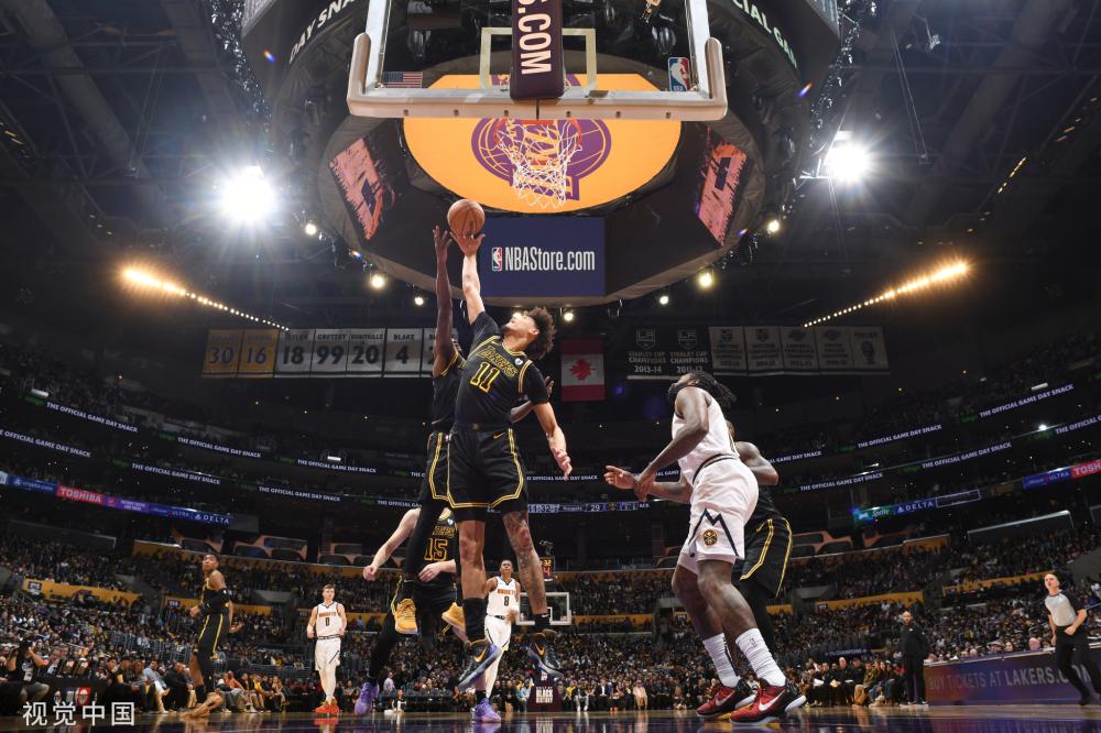 的言论和互 的言论和互