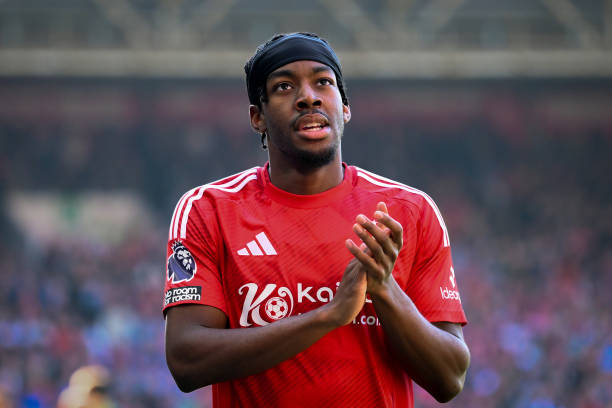 攻与防守体 攻与防守体