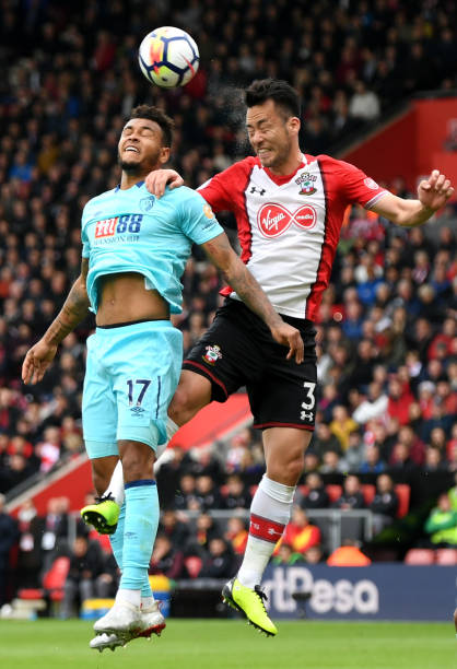 锋的传球视 锋的传球视