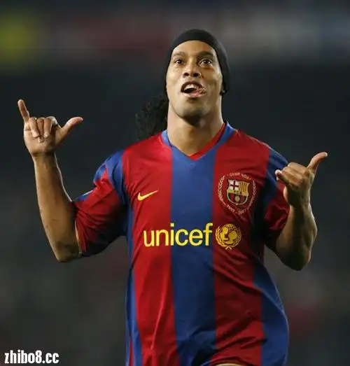 限制住他的 限制住他的