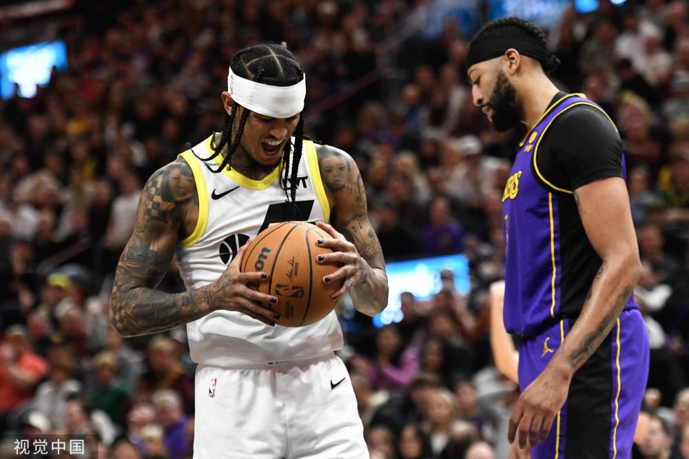 承认球队的 承认球队的