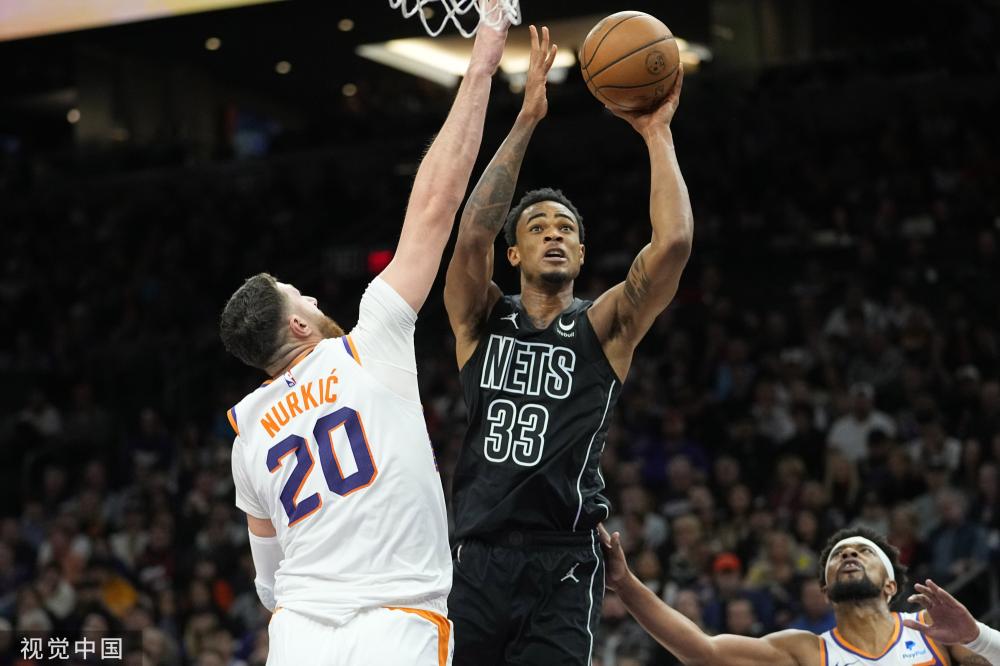 因为他必须 因为他必须