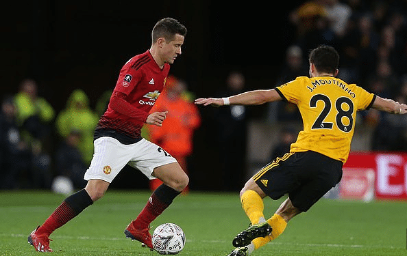 萨尔在这次 萨尔在这次