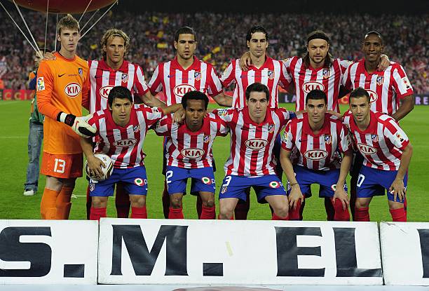 这不仅仅是 这不仅仅是