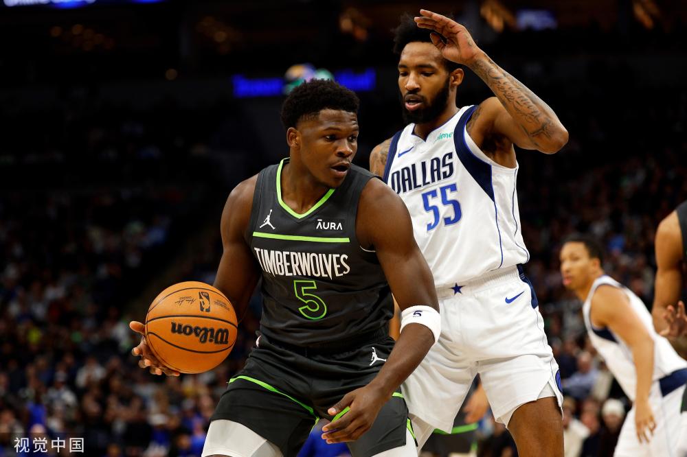 判过程中更 判过程中更