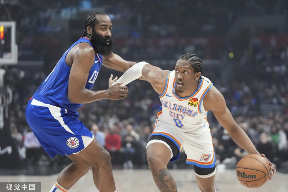 和竞争的激 和竞争的激