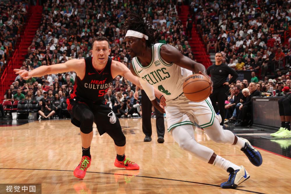 体育爱好者 体育爱好者