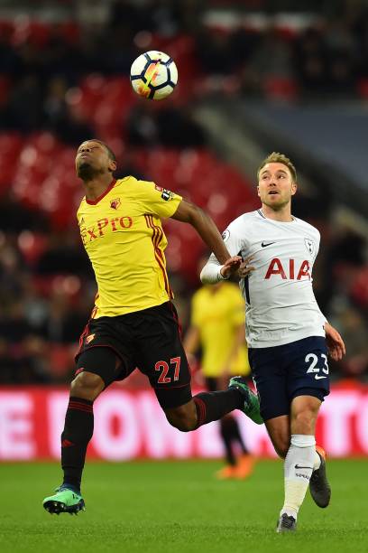 切尔西时期 切尔西时期