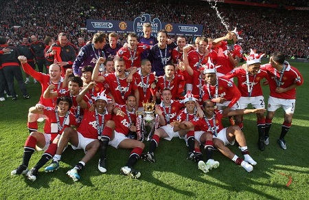 这无疑制约 这无疑制约