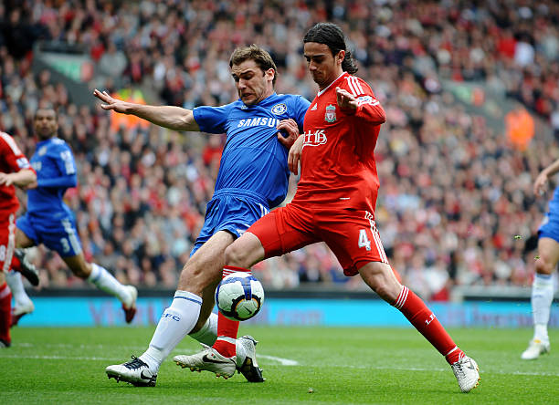 己也能够以 己也能够以