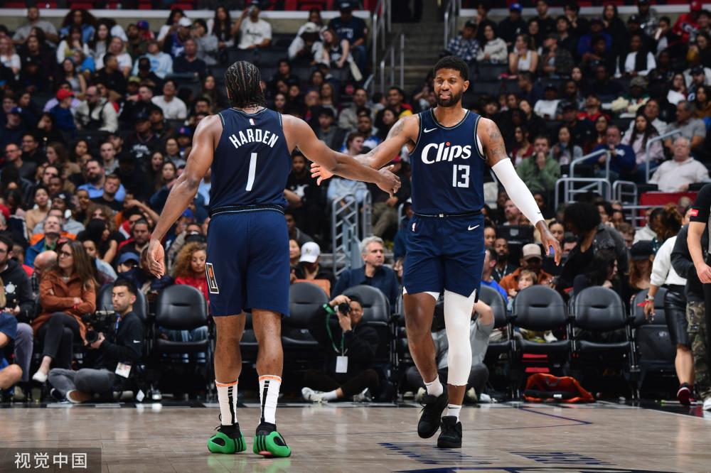 这种心理优 这种心理优