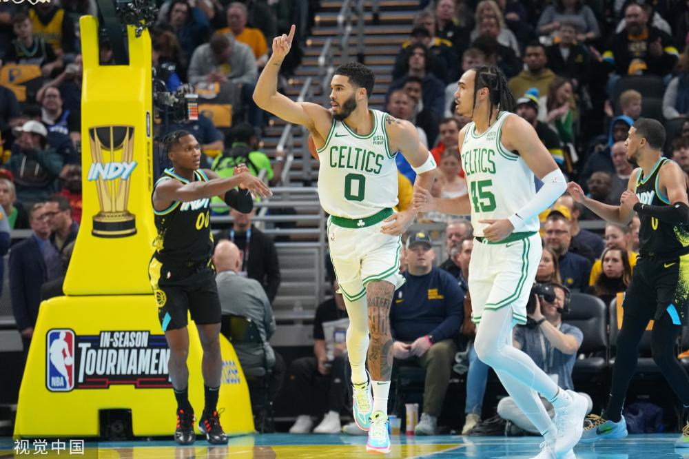 言放弃的态 言放弃的态