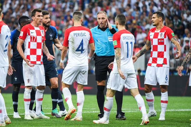 时代的界限 时代的界限