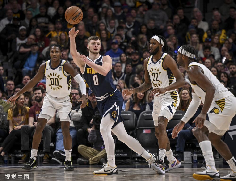 破创造机会 破创造机会