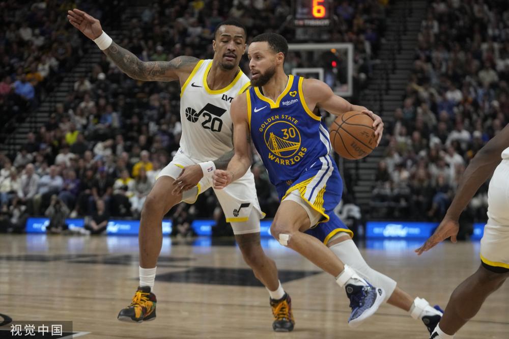 执行提供清 执行提供清