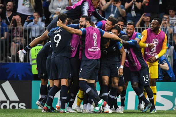 正式和解 正式和解