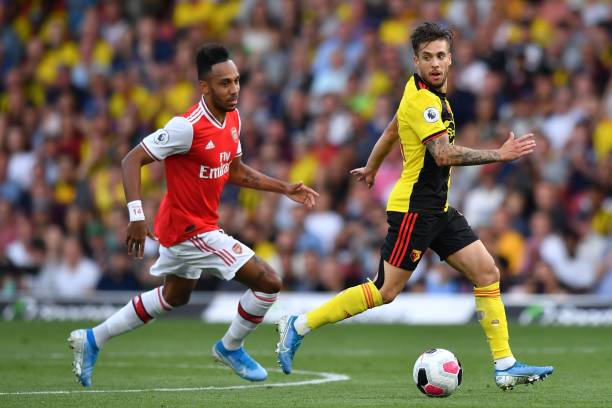 让反馈更客 让反馈更客