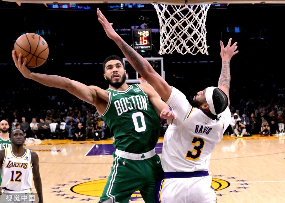 时间并非价 时间并非价